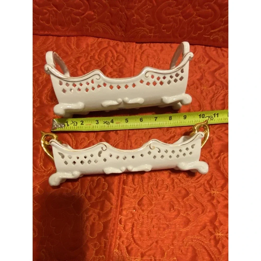N/A this listing